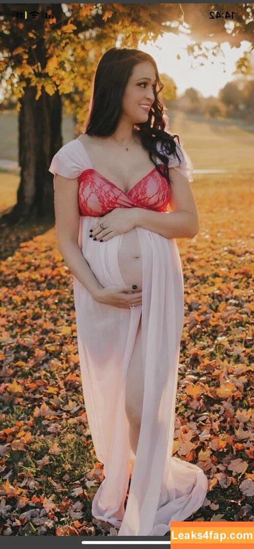 Jacklyn Glenn / jaclynglenn слитое фото фото #0018