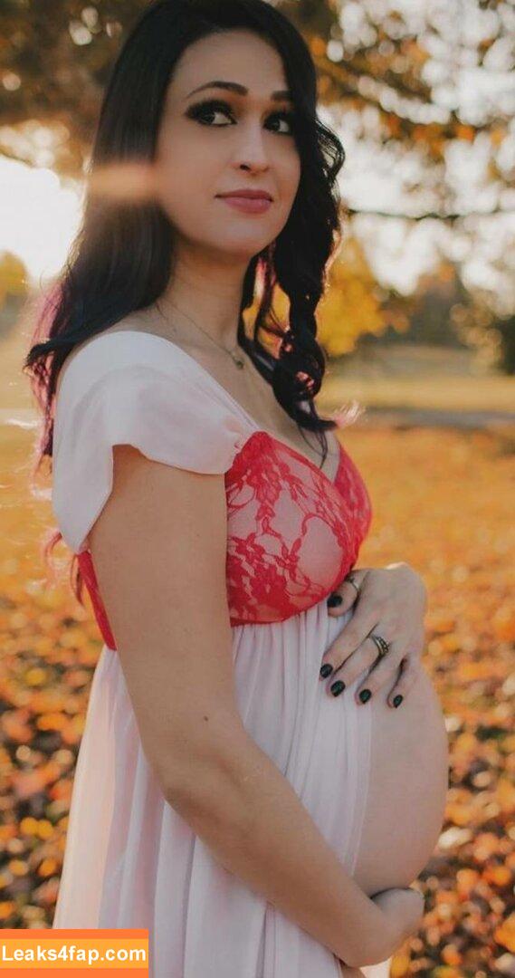Jacklyn Glenn / jaclynglenn leaked photo photo #0021