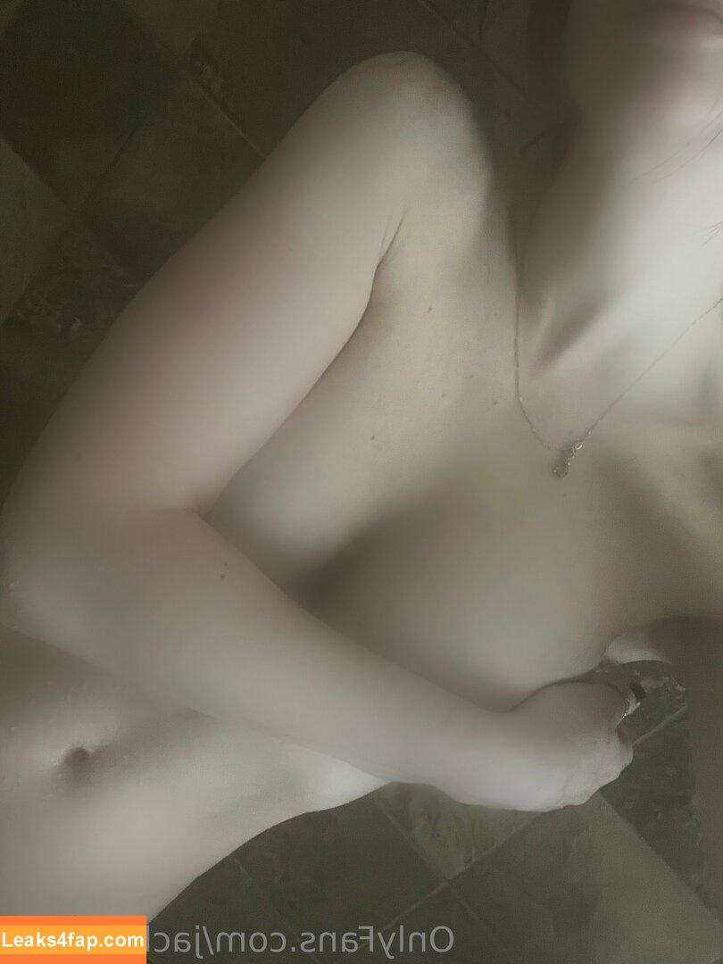 Jacklyn Glenn / jaclynglenn leaked photo photo #0037