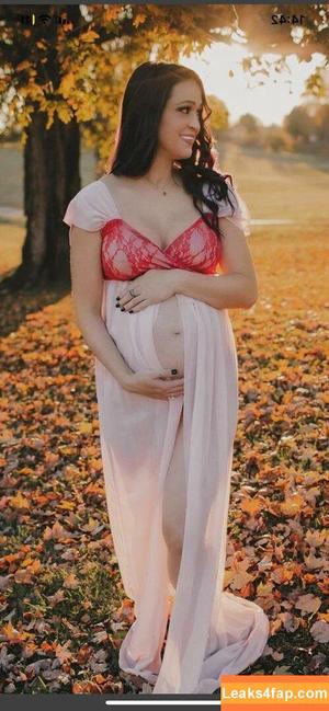 Jacklyn Glenn photo #0018