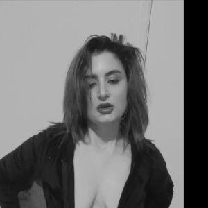 Jaclyn Passaro / jaclynpassaro / snarkybrunettevip leaked photo photo #0003