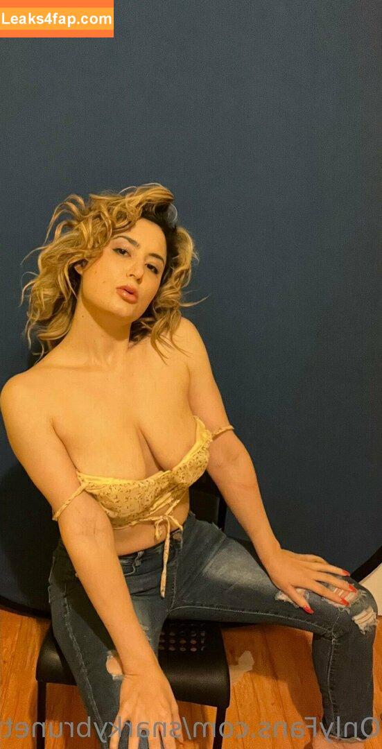Jaclyn Passaro / jaclynpassaro / snarkybrunettevip leaked photo photo #0009