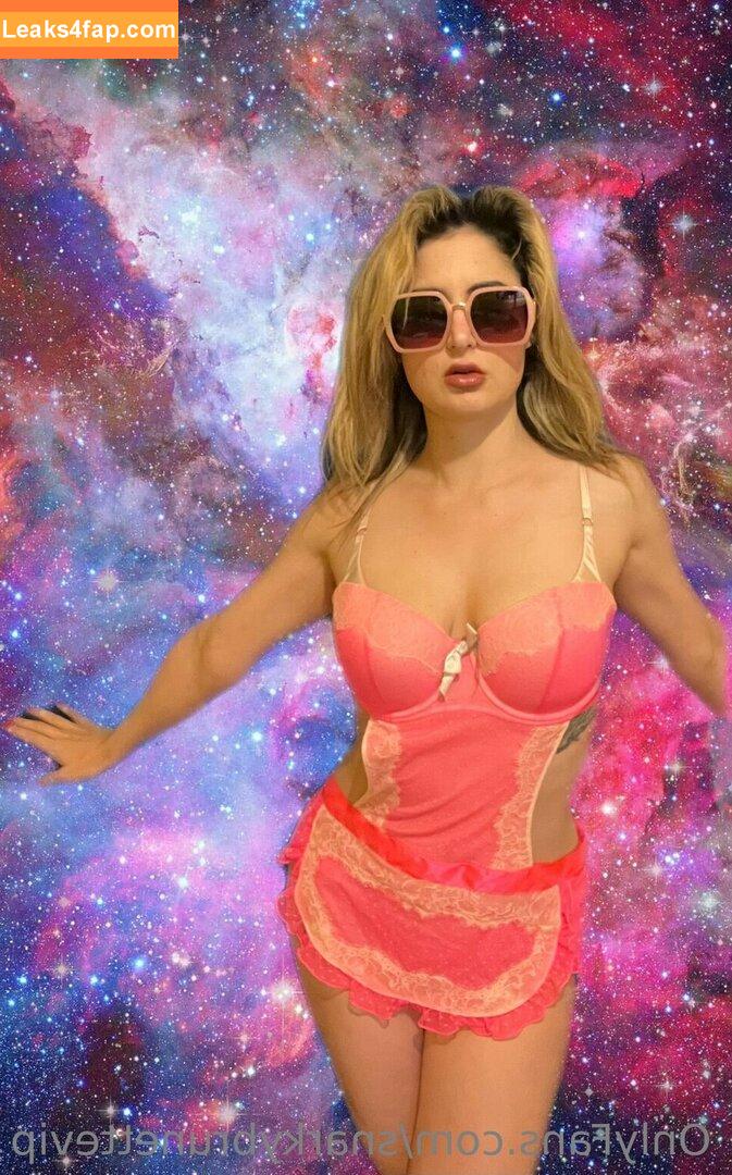 Jaclyn Passaro / jaclynpassaro / snarkybrunettevip leaked photo photo #0012