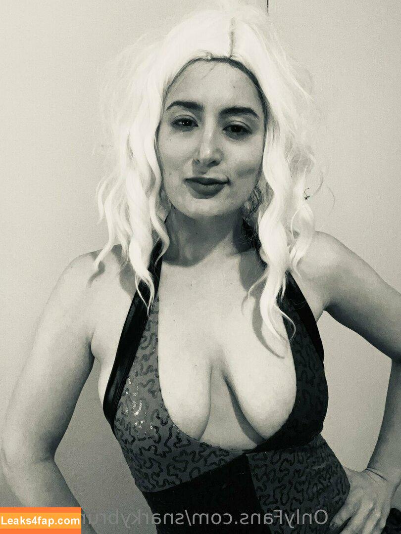Jaclyn Passaro / jaclynpassaro / snarkybrunettevip leaked photo photo #0025