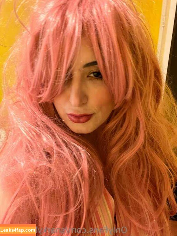 Jaclyn Passaro / jaclynpassaro / snarkybrunettevip leaked photo photo #0042