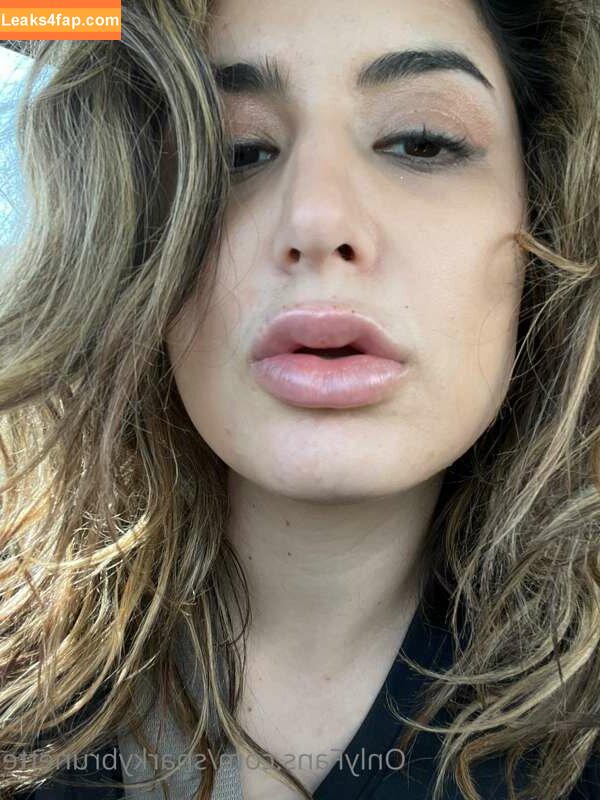 Jaclyn Passaro / jaclynpassaro / snarkybrunettevip leaked photo photo #0050