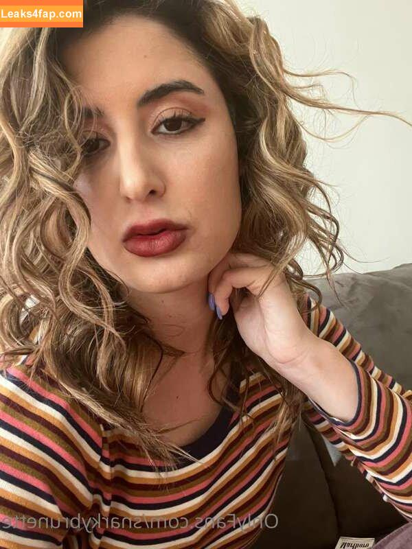 Jaclyn Passaro / jaclynpassaro / snarkybrunettevip leaked photo photo #0051