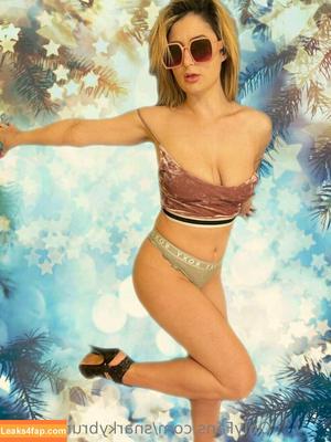 Jaclyn Passaro photo #0014