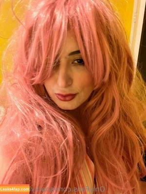 Jaclyn Passaro photo #0042