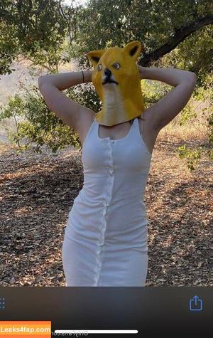 Jaclyn Passaro photo #0053