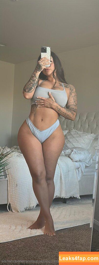 jacquelinevalentinefree / jacqvalentine leaked photo photo #0004