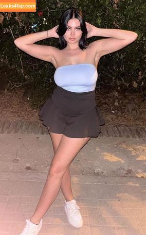 Jade Adams photo #0020