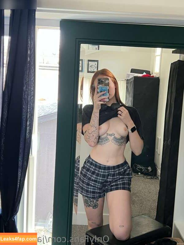 Jade Avery / https: / jadeavery / jaded.avery leaked photo photo #0039