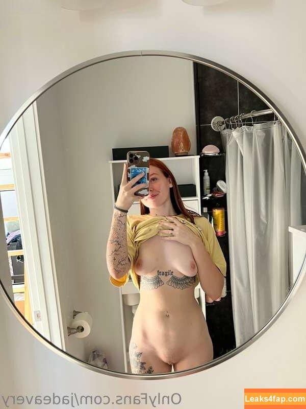 Jade Avery / https: / jadeavery / jaded.avery leaked photo photo #0040