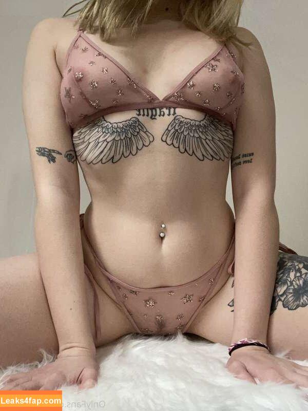 Jade Avery / https: / jadeavery / jaded.avery leaked photo photo #0074