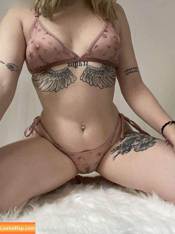 Jade Avery / https: / jadeavery / jaded.avery leaked photo photo #0093