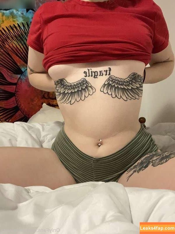 Jade Avery / https: / jadeavery / jaded.avery leaked photo photo #0120
