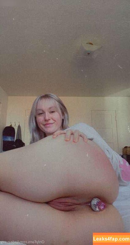 Jade Avery / https: / jadeavery / jaded.avery leaked photo photo #0237