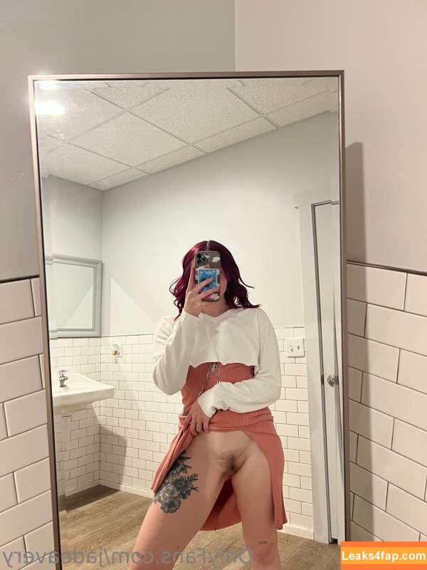 Jade Avery / https: / jadeavery / jaded.avery leaked photo photo #0302