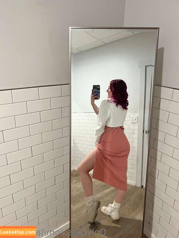 Jade Avery / https: / jadeavery / jaded.avery leaked photo photo #0304
