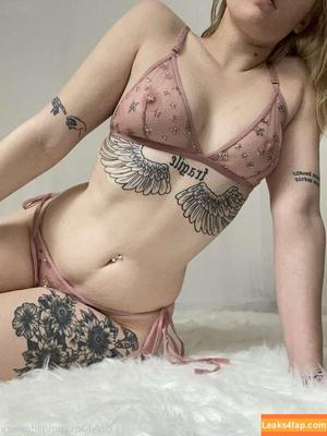 Jade Avery photo #0080