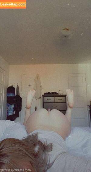 Jade Avery photo #0245