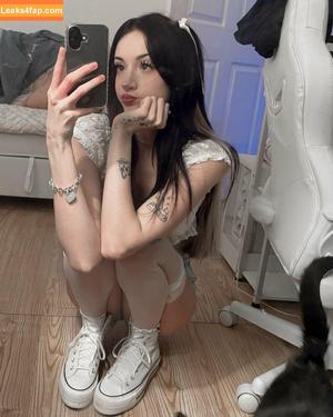 Jade Fae photo #0004