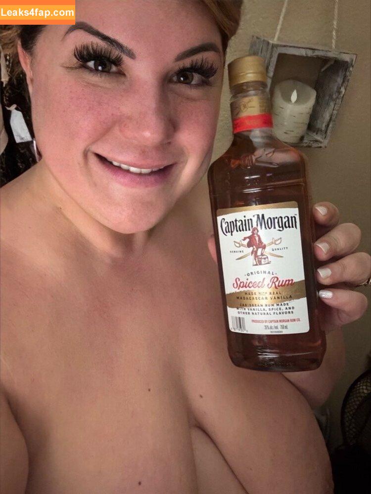 Jade Jenavie / Jade_jenavie_2.0 / jade_jenavie leaked photo photo #0018