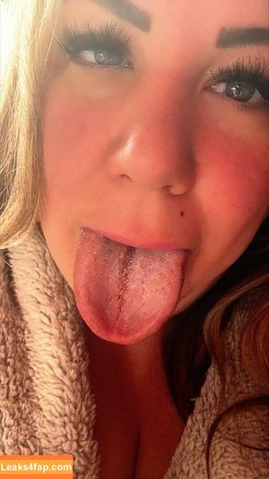 Jade Jenavie photo #0020