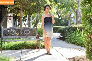 Jade Kush photo #0071