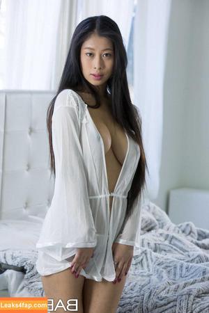 Jade Kush photo #0253