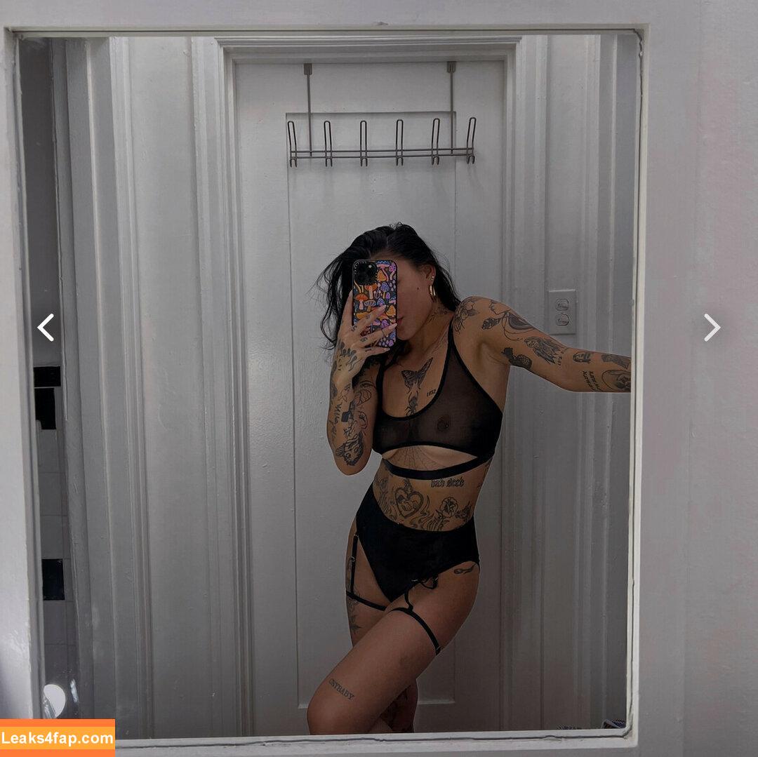 Jade Mariel / Jadeemariel / jadeeemariel leaked photo photo #0003