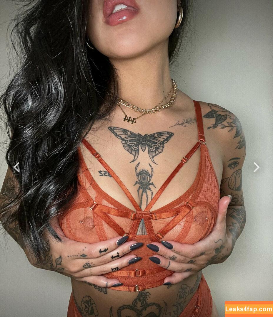 Jade Mariel / Jadeemariel / jadeeemariel leaked photo photo #0013