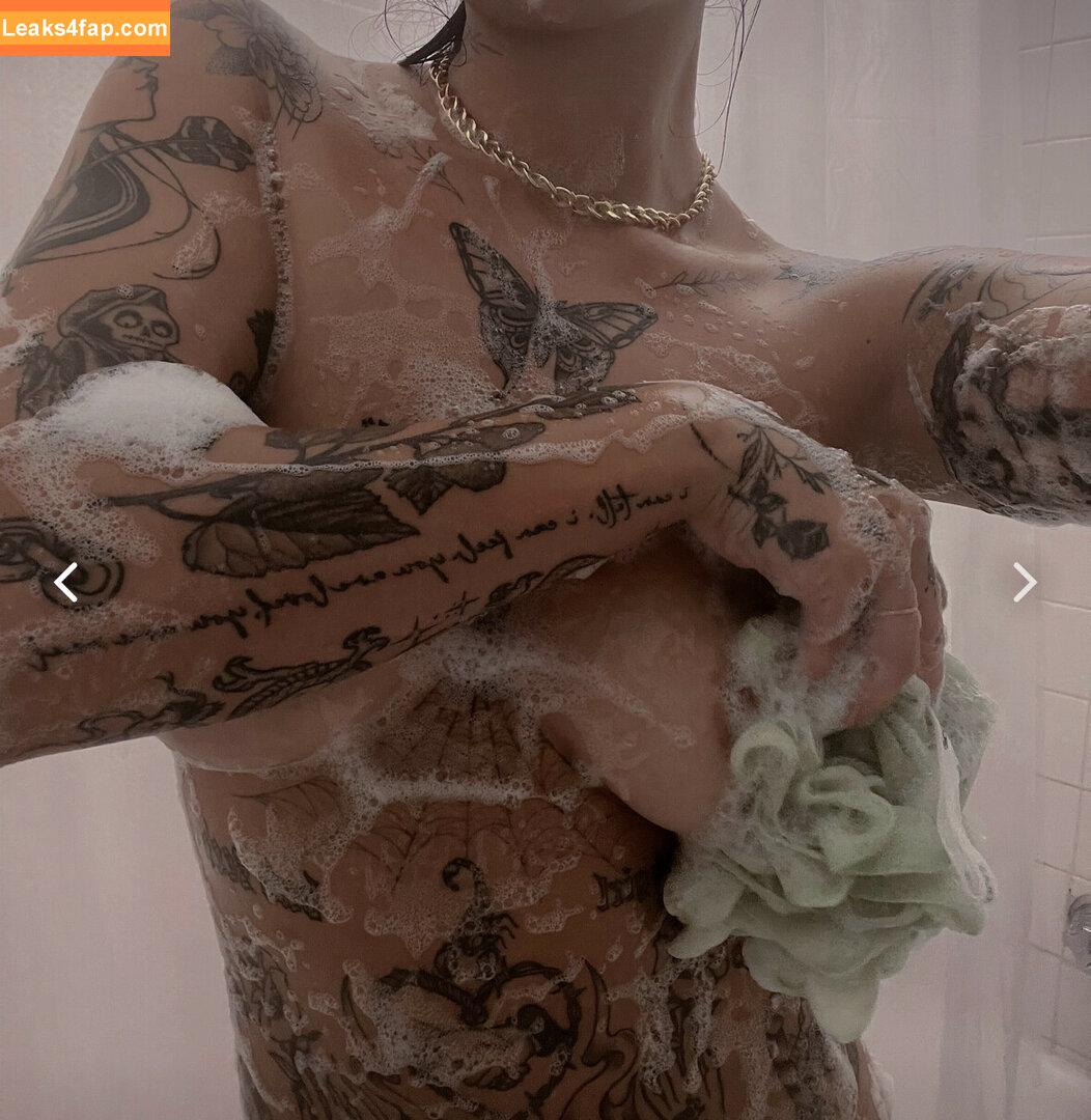 Jade Mariel / Jadeemariel / jadeeemariel leaked photo photo #0014
