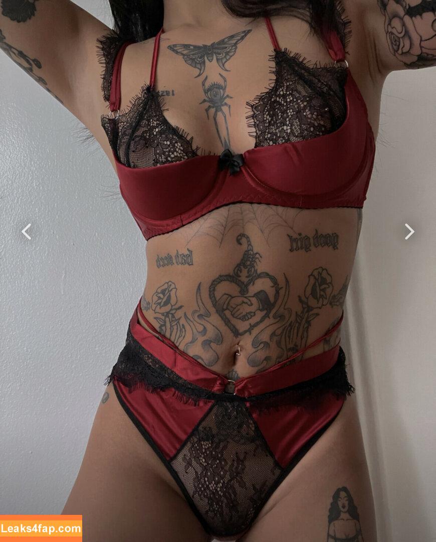 Jade Mariel / Jadeemariel / jadeeemariel leaked photo photo #0019