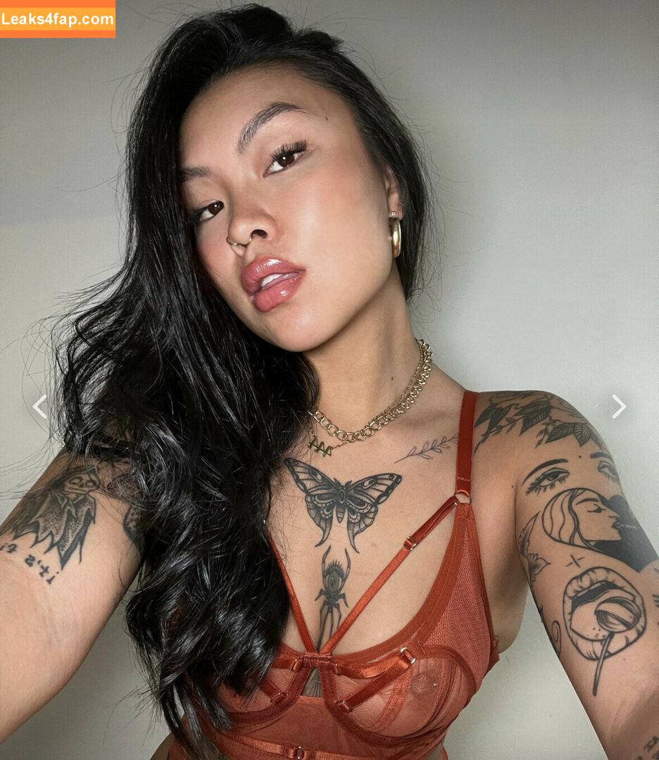 Jade Mariel / Jadeemariel / jadeeemariel leaked photo photo #0023