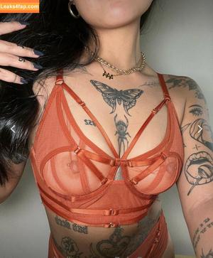 Jade Mariel photo #0004