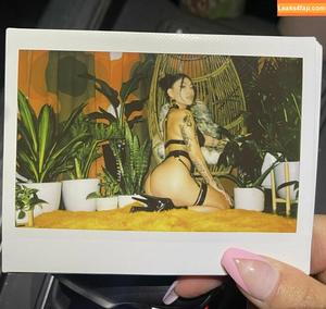 Jade Mariel photo #0018