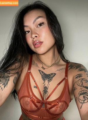 Jade Mariel photo #0021