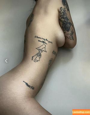 Jade Mariel photo #0022