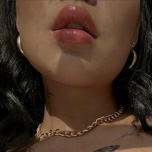 Jade Mariel photo #0026