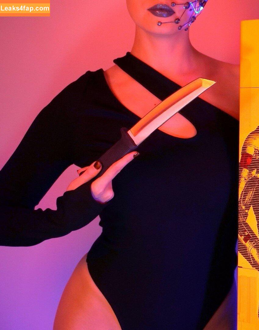 Jade Sura / jadesura leaked photo photo #0002