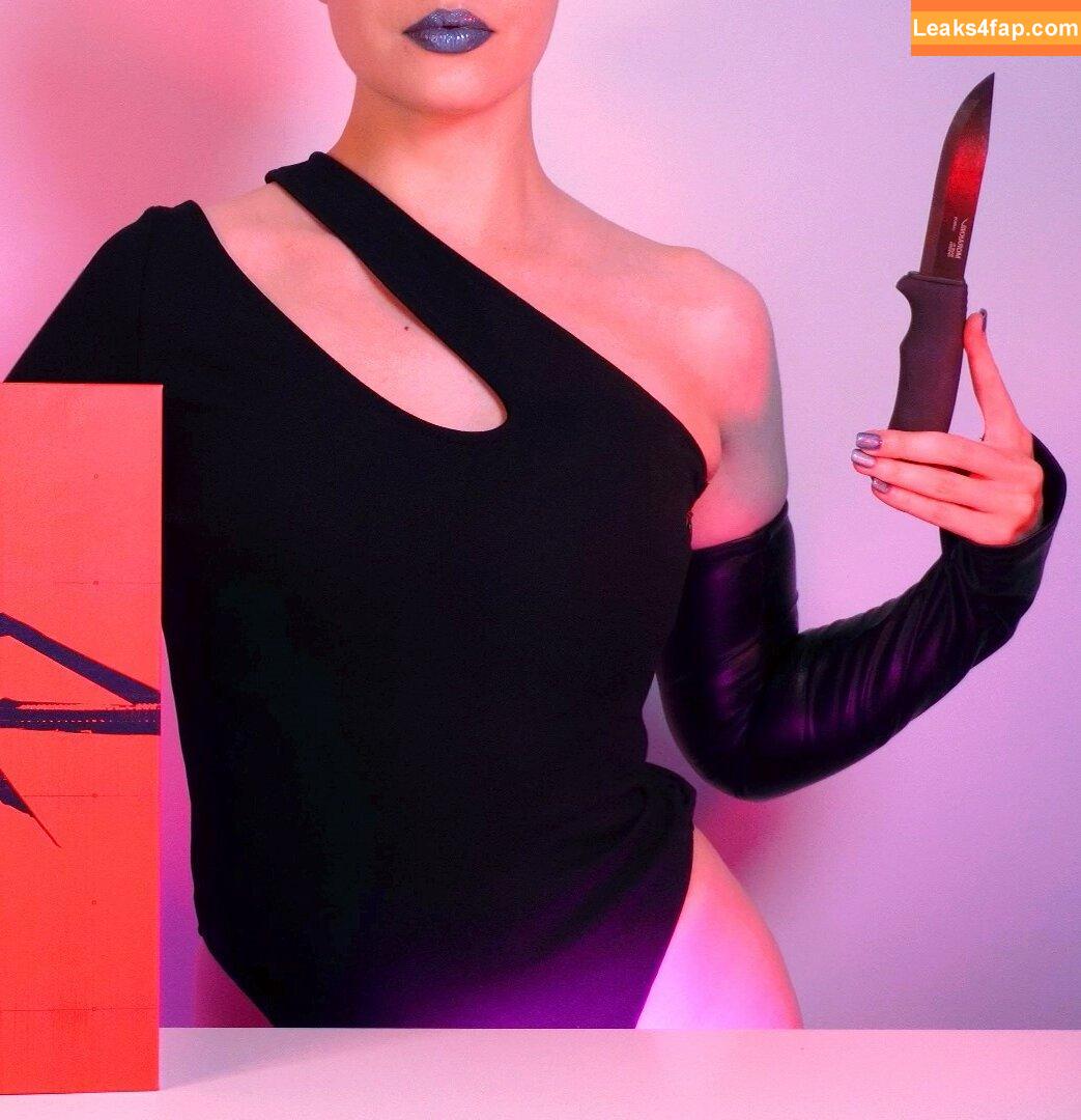 Jade Sura / jadesura leaked photo photo #0003