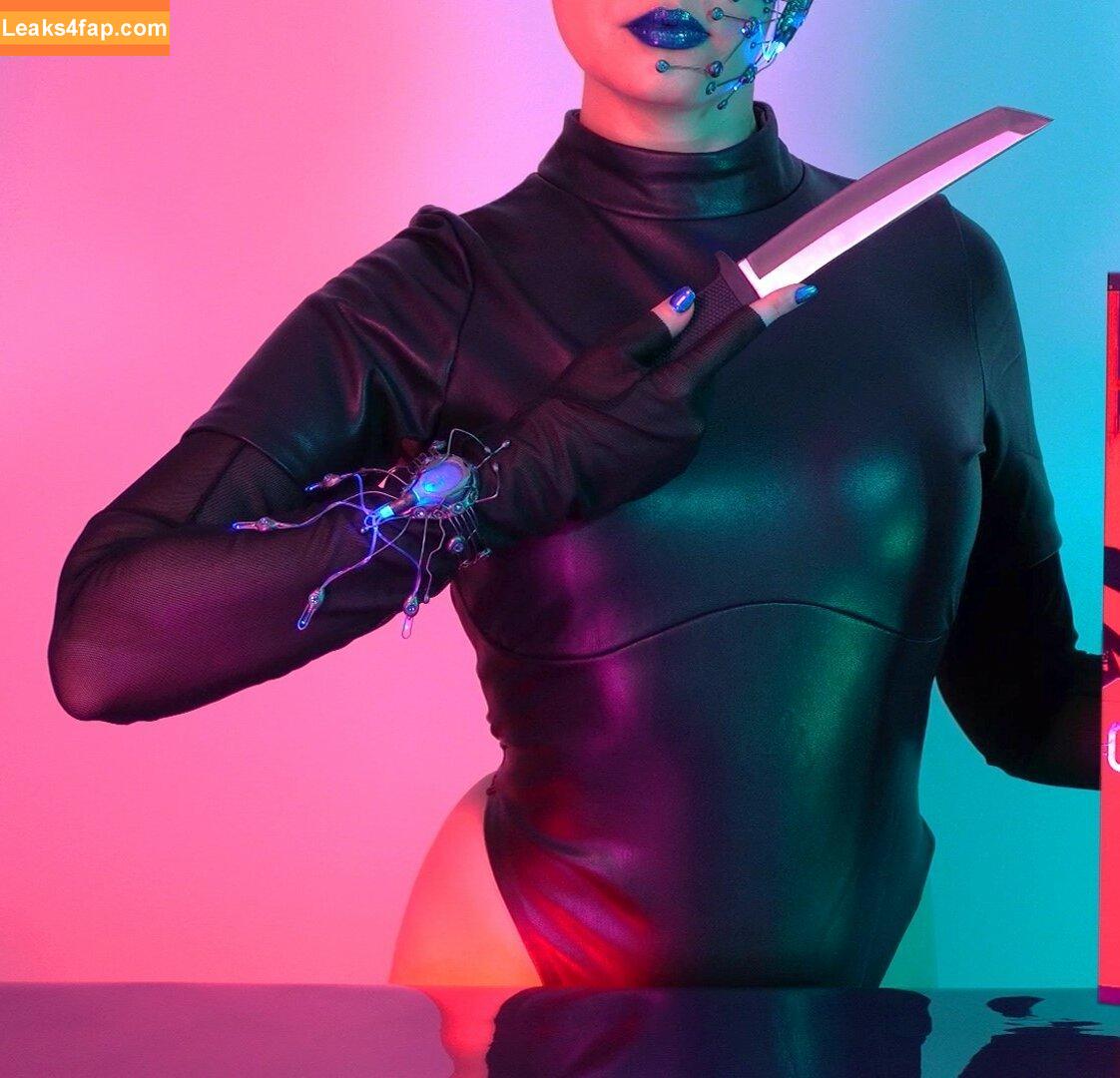 Jade Sura / jadesura leaked photo photo #0004