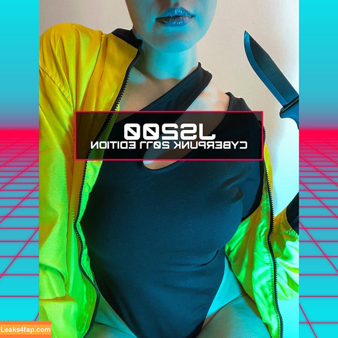 Jade Sura / jadesura leaked photo photo #0006