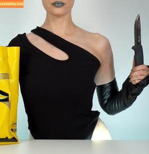 Jade Sura photo #0001