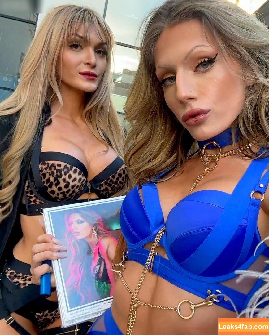 Jade Venus / caseyxgrey / jadexvenus leaked photo photo #0045