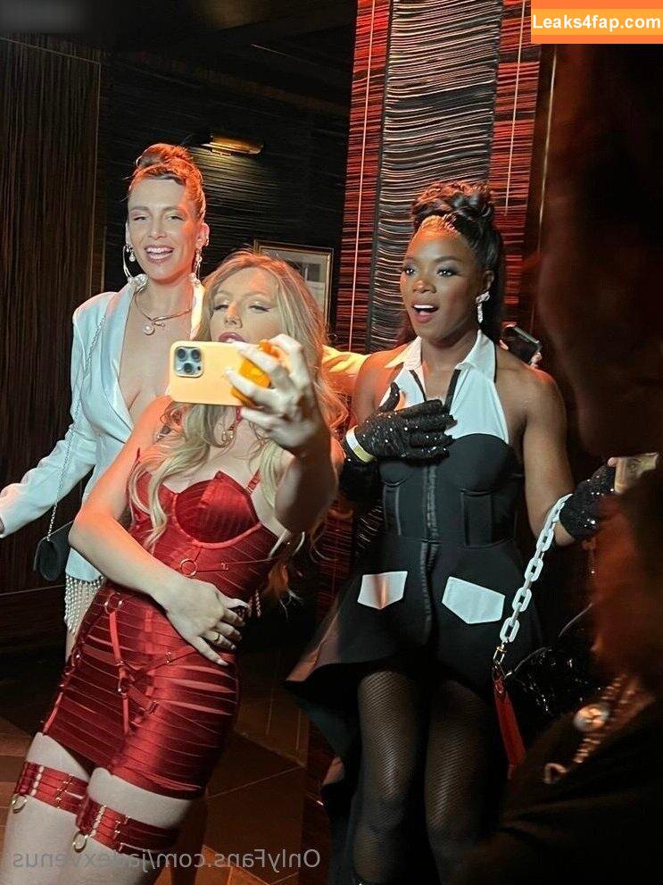 Jade Venus / caseyxgrey / jadexvenus leaked photo photo #0136