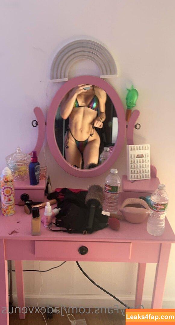 Jade Venus / caseyxgrey / jadexvenus leaked photo photo #0139