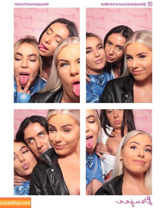 Jade Williams Leeds / jadeandmeg17 / jademwilliamssx слитое фото фото #0001